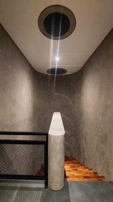 Akhila 3 - 2 Bedroom Modern Tropical At The Heart Of Seminyak (Bali)