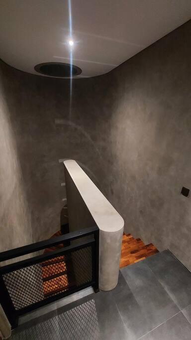 Akhila 3 - 2 Bedroom Modern Tropical At The Heart Of Villa Seminyak (Bali)